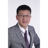 Louis Liu