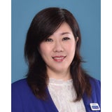 Shirley Shen