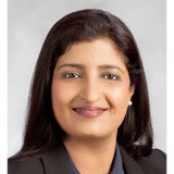 Monica Bajaj