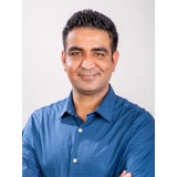 Simranjit Singh