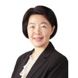 Haiyan Zhang