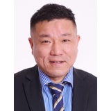 Eddie Zhao