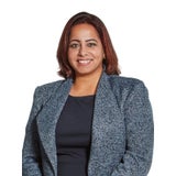 Deepa Kukreja