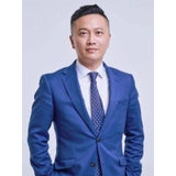 Lawrence Yuan
