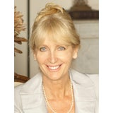 Julie Parmenter