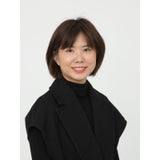 Ailsa Chen