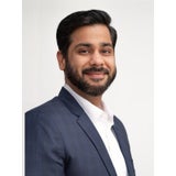 Ankush Bajaj