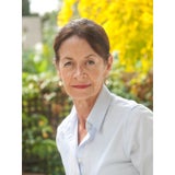 Linda Galbraith