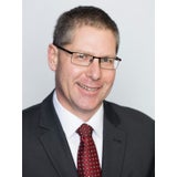 Paul Gardiner
