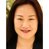 Cindy Jiang