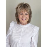 Agent
