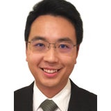 Sean Zhang