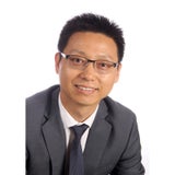 Alan Guo