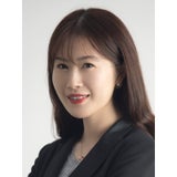 Agent