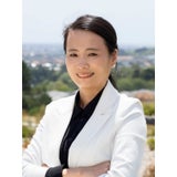 Clair Li