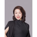 Carrol Liu