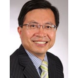 Johnson Chen