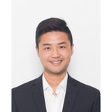 Leo Liu