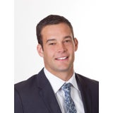 Rex Fowler
