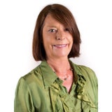 Liz McCarthy