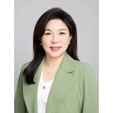Emily Zhong