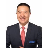 Simon Lu