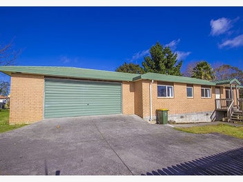 15 Freda Place, Favona, Auckland