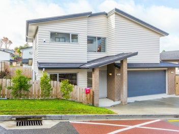 47 Exler Place, Avondale, Auckland