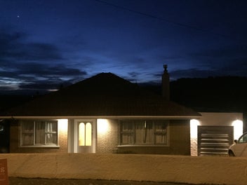 108 Mornington Road, Kenmure, Dunedin