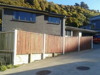 73 Downing Street, Crofton Downs, Wellington