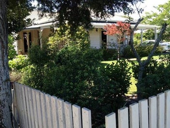 49 Ellis Street, Brightwater