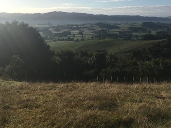 210B Mcgregor Road, Papakura