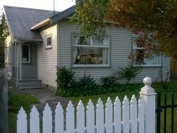 121 Tancred Street, Linwood, Christchurch