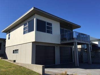 30 Vaucluse Drive, Nukuhau, Taupo