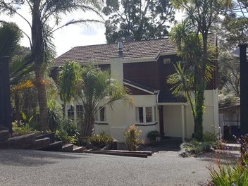 755 West Coast Road, Oratia, Auckland