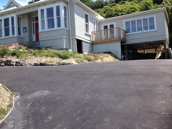 345 Ravensbourne Road, Maia, Dunedin