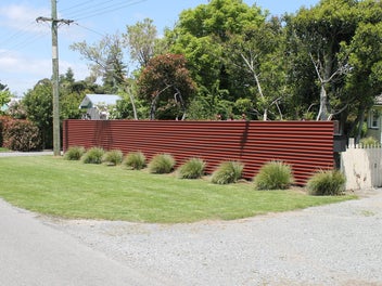 11 Vogel Street, Sheffield, Sheffield