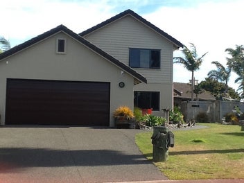 28 Newport Key, Papamoa Beach, Papamoa