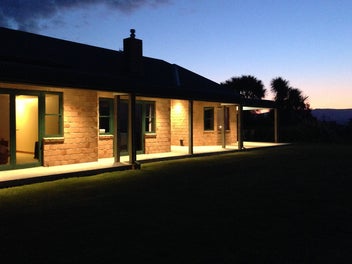 657 Minden Road, Wairoa, Tauranga