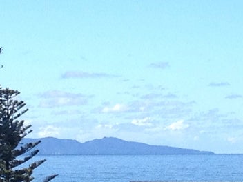 43 Hanlen Avenue, Waihi Beach