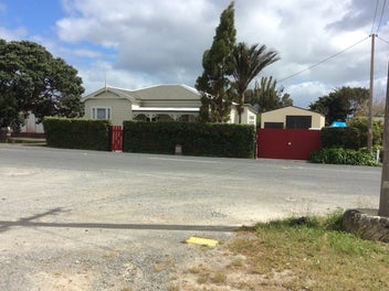 10 The Braigh, Waipu, Waipu