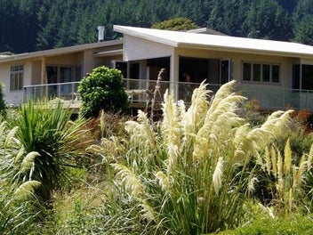 11 Nyhane Drive, Takaka