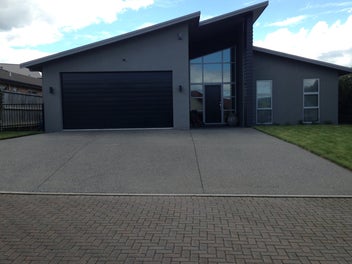 6 Baxendale Drive, Matipo Heights, Rotorua