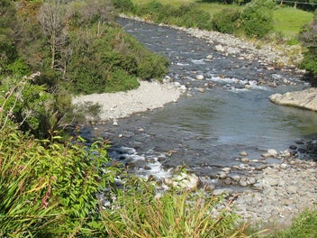 1029B Akatarawa Road, Akatarawa, Upper Hutt