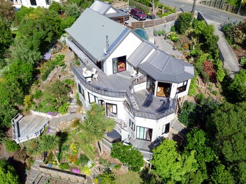 26 Purau Avenue, Diamond Harbour, Diamond Harbour