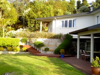 78 Little John Drive, Bellevue, Tauranga