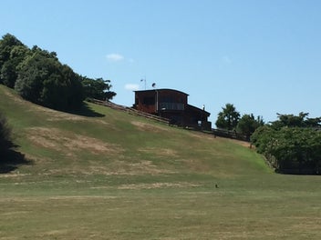 22 Friesian Place, Grandview Heights, Hamilton