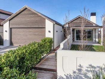 4 Lombardia Way, Karaka, Papakura
