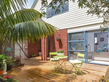 6 Baird Street, Howick, Auckland