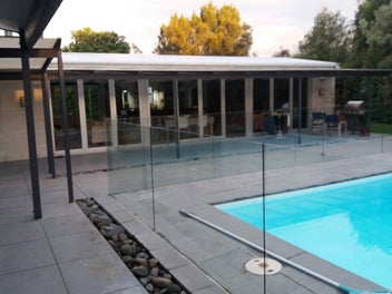 29 Mill Road, Clive, Clive